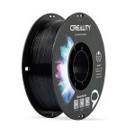 3D plastikas Creality CR-PETG
