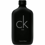 Tualetinis vanduo Calvin Klein CK Be EDT vyrams/moterims, 50 ml