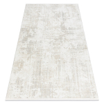 Rugsx kilimas Duke 200x290 cm