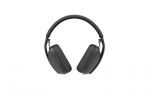 "Logitech Zone Vibe Wireless -"
