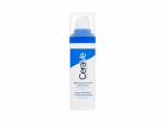 Veido serumas CeraVe, 30 ml