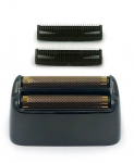 Barzdaskutė BaByliss Pro FXRF2GSE