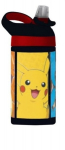 Gertuvė Pokemon, 500 ml