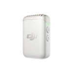 DJI CP.RN.00000329.01