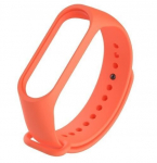 OEM Silicone Strap