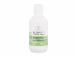 Atkuriamasis &scaron;ampūnas Wella Professionals Care Elements, 100 ml