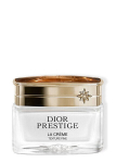 Daugiafunkcis veido kremas Dior Prestige La Cr&egrave;me, 50 ml