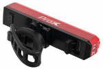 Galinė lempa ProX Zeta L COB LED 30Lm USB