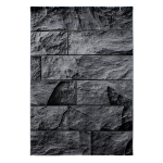 Ayyildiz kilimas Parma 1402009250 140x200 cm