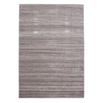 Ayyildiz kilimas Plus 1402008000 140x200 cm