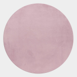 Ayyildiz kilimas Pouffy 1201205100 120x120 cm