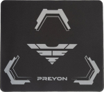 Preyon Falcon Speed ​​M pad (PFS40)