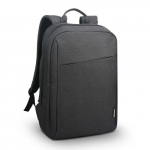 Kompiuterio kuprinė Lenovo Casual B210 15.6'', juoda 4X40T84059
