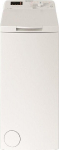 Indesit BTW S60400