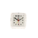 Julman BB03-0