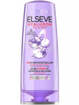Plaukų kondicionierius L'Or&eacute;al Paris Elseve Hyaluron Plump 72H drėkinimas 300 ml