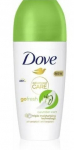 Dezodorantas Dove, 50 ml