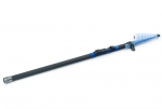 Me&scaron;kerės kotas Aqua Lite, 3,6m