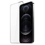 Ekrano apsauga Dux Ducis 'TG' skirtas Samsung A057 A05S Clear
