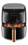 Mozano Active Fryer