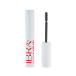 Antakių gelis IBRA Brow Fixer Gel, skaidrus, stiprios fiksacijos, 8 ml