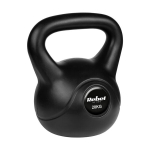 Bituminis svarstis Rebel Active, 20kg