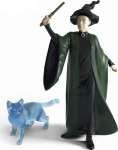 Schleich