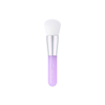 Huda Beauty Cosmetic &scaron;epetėlis veido kremui Moisturizing Wand (&scaron;epetėlis)