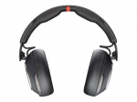 Poly Voyager Surround 85 - headset