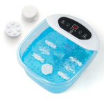 Masažinė vonelė Costway Massager
