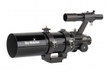 Teleskopo optinis vamzdis Sky-Watcher BK 80/400 OTA