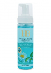 Valomosios veido putos su žaliosios arbatos ir alavijo ekstraktu Health & Beauty, 225 ml.