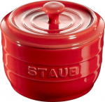Druskos indas Staub, 250 ml
