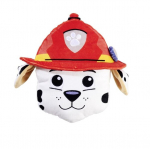 Pagalvė Marshall Paw Patrol Simba, 50 cm