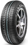Ling Long Green Max ECO Touring 165/65R13 77 T