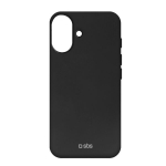 SBS Full Active D3O iPhone 16