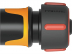 Greitoji žarnos jungtis Fiskars CF QuickHose, 19 mm, 1 vnt.