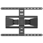 TV laikiklis Lubinis projektoriaus laikiklis Equip 650344