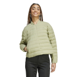 Adidas W HELIONIC L J striukė IZ46714067896889061, XS