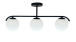 Candellux lubinis &scaron;viestuvas Amadeo