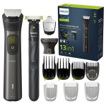Barzdaskutė Philips MG9540 15 Vyrų kirpimo ma&scaron;ina Multistyles serija 9000