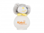 57164 - Kaloo - 50 ml - K