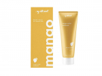 Mango Sorbet Toothpaste - Mango Toothpaste.