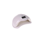 Nagų lempa SUN UV/LED 48W