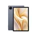 Ulefone Tab A11 Pro 8+128gb 11", pilka