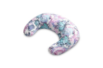 Maitinimo pagalvė Sensillo Rogal Avatar, 60 cm