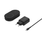 Belkin