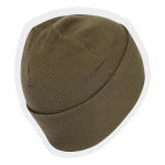 Adidas TONAL MET BEAN OLISTR kepurė IX64244067896971865, OSFMens