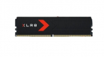 PNY MD16GSD5600036XR-BLK