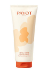 Kūno losjonas Payot Neroli, 200 ml